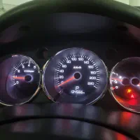 اچ سی کراس ، سفید ، مدل ۹۶