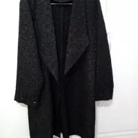 مانتو سایز 44 تا 46