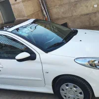 207 پاناروما