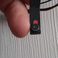 دوربین مینیاتوری