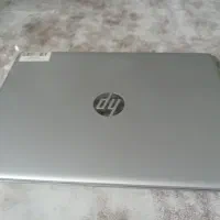 لپ تاپ کارکرده در نو