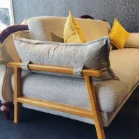 مبل روشنا/انتخاب هوشمندانه برای یک دکوراسیون بینقص|مبلمان خانگی و میز عسلی|بندر انزلی, کلیور|دیوار