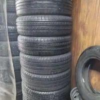 لاستیک دست دوم استوک محسنی
