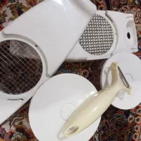 خورد کن بسیار خوب