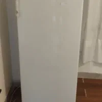 وسایل خونه|حراج|تهران, هلال احمر|دیوار