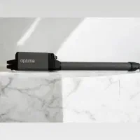 جک پارکینگی همراه با نصب|فعالیت داوطلبانه|بندر انزلی, کوی واحدی|دیوار