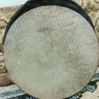 دف تازه
