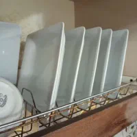 سرویس چینی