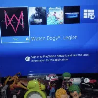 تلویزیون توشیبا 40اینچ درحد نو