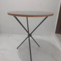 میزخاطره
