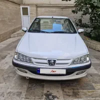 پژوپارس