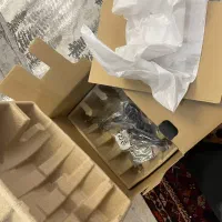 هارمن کاردون ائورا ۳ harman cardon|سیستم صوتی خانگی|تهران, مرزداران|دیوار