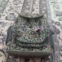 کیف‌مدرسه