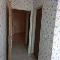 آپارتمان۵۳متری/نقلی/خوش نقشه شهرک الحدیدامامت3|فروش آپارتمان|قرچک, شهرک الحدید|دیوار
