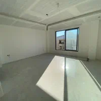 اجاره واحد در بلوار مطهری|اجارهٔ آپارتمان|لاهیجان, شقایق|دیوار