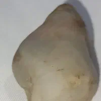 الماس