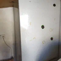 یخچال فریزر ممتاز