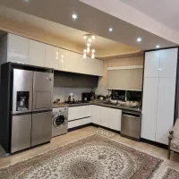 ۲خواب۸۴متر فولبازسازی لاکانی|فروش آپارتمان|رشت, لاکانی|دیوار