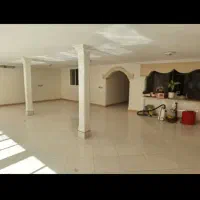 نوفل-150-متری-املاک-وایت