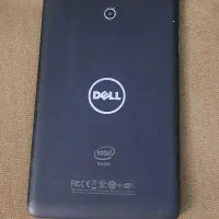 تبلت دل ۷ اینچی|تبلت|تهران, گیشا|دیوار