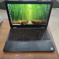 لپتاپ اداری قوی