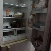 لوازم خانگی