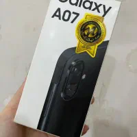 a07/128/4