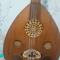 عود کاسه بزرگ