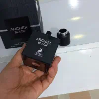 ادکلن لالیک اورجینال زیرقیمت خرید|آرایشی، بهداشتی، درمانی|سلماس, |دیوار