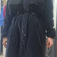 کاپشن درحدنو