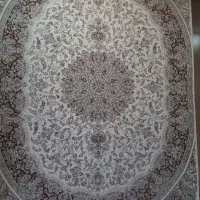 فرش 12 متری|فرش|بیرجند, |دیوار