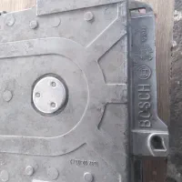 ایسیوزانتیا