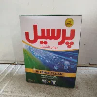 تاید لباسشویی پرسیل