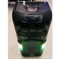 اسپیکر  باند  چکی
