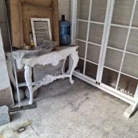 دکور عکاسی|صنایع دستی و سایر لوازم تزئینی|شهریار, شهریار|دیوار