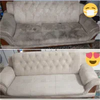 مبل شویی الماس با تخفیف ویژه/100 درصد تضمینی