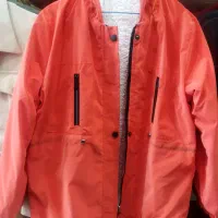 کاپشن|لباس|یزد, |دیوار