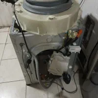 تعمیرات تخصصی یخچال ،فریزر لباسشویی  در منزل|خدمات پیشه و مهارت|تبریز, |دیوار