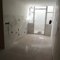 همکف ۱خوابه صفر|اجارهٔ آپارتمان|اصفهان, ناصرخسرو|دیوار