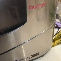 چرخ گوشت