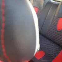 پراید مدل ۸۸|خودرو سواری و وانت|دیواندره, |دیوار