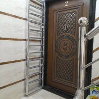 آپارتمان نوساز فروش فوری|اجارهٔ آپارتمان|فردوسیه, |دیوار