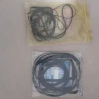 ویدئو تسمه T7بتاماکس