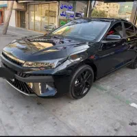 کی ام سی j7|خودرو سواری و وانت|مشهد, سیسآباد|دیوار