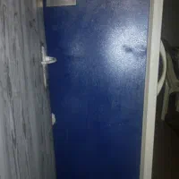 دستگاه جوجه کشی|لوازم جانبی حیوانات|رشت, رشتیان|دیوار