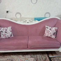 لوازم منزل|حراج|تهران, قصر فیروزه ۲|دیوار