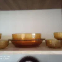 انارخوری ایتالیایی