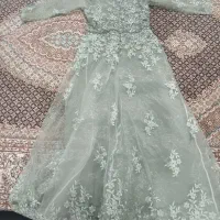 دون|لباس|پارس‌آباد, |دیوار