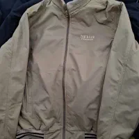 کاپشن همه مدل همه سایز تا 5XL متن رو بخون