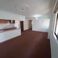 فروش واحد ۷۱ متری رودباری